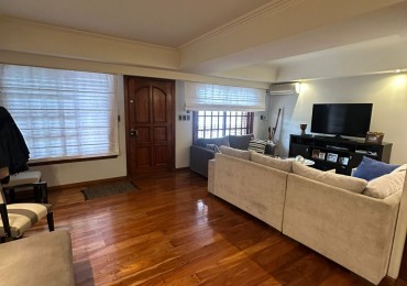 AV. VELEZ SARSFIELD 1019 - Excelente casa 5 ambientes - Ciudad Madero