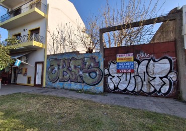 Curapaligue 1700 - Lote - Ideal Inversion