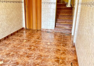 AV. SAN MARTIN 6294- CIUDAD MADERO | Anzalone Propiedades