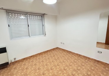 RIVERA 1112 1° PISO N°7- CIUDAD MADERO - 2 AMBIENTES | Anzalone Propiedades