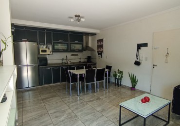 DOMINGO MILLAN 410 P.B - 4 AMBIENTES EN DUPLEX - CIUDAD MADERO | Anzalone Propiedades