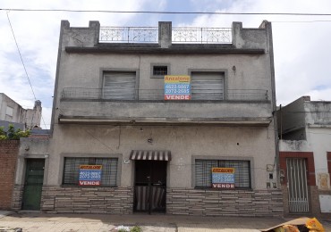 C. Thorne 571 - Venta en bloque