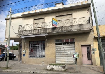 UNANUE 1291 - Departamento 3 ambientes