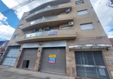 DOMINGO MILLAN 385 - LOCAL EN CIUDAD MADERO