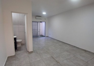 D. MILLAN 902 - DUPLEX 3 AMBIENTES